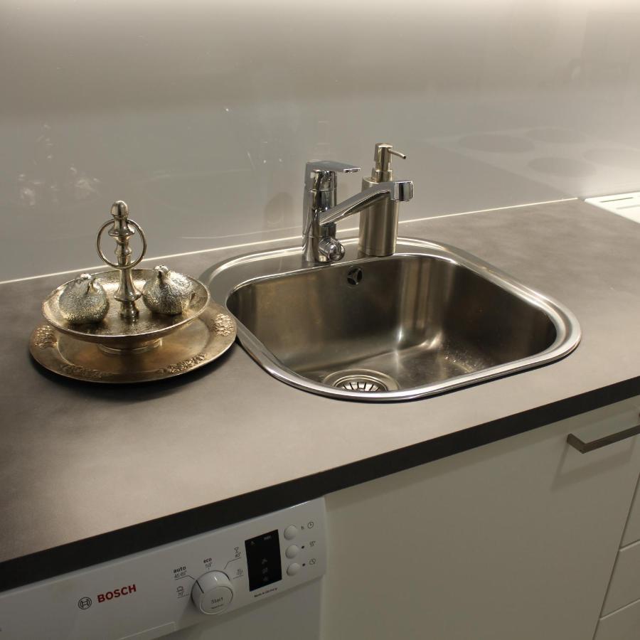 Bright Star Apartament Siilinjaervi Ngoại thất bức ảnh