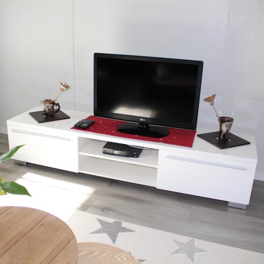 Bright Star Apartament Siilinjaervi Ngoại thất bức ảnh