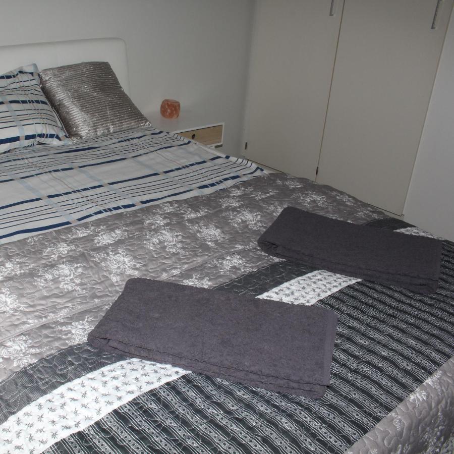 Bright Star Apartament Siilinjaervi Ngoại thất bức ảnh